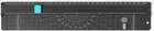 Cactus CS-CUT-DP405