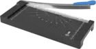 Cactus CS-CUT-GP408