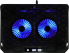 Digma D-NCP170-2X110