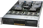 SuperMicro AS-2126HS-TN