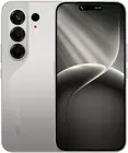 TECNO Camon 50 12/256Gb Nebula Titanium