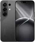 TECNO Camon 50 12/256Gb Moonshadow Black