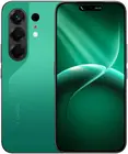 TECNO Camon 50 8/256Gb Malachite Green