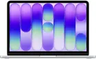 Apple MacBook Neo 13 Silver (A18 Pro) (MHFC4)