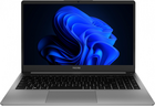 TECNO MegaBook K15S AMD 7000 Grey (71005000406)