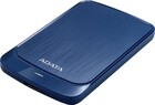 1Tb ADATA HV320 Blue (AHV320-1TU31-CBL)