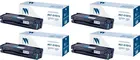 NV Print MLTD101S-SET4