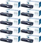 NV Print MLTD101S-SET10