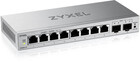 Zyxel GS1200-10 V3