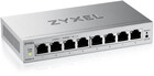 Zyxel GS1200-8 V3