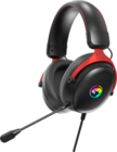 MARVO HG9076 Tactic X Black