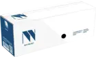 NV Print W2300A Black