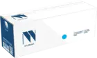 NV Print W2301A Cyan