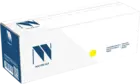 NV Print W2302AY Yellow