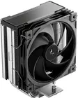DeepCool AG400 G2