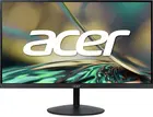 Acer 27