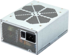 FSP FSP1200-50ADB 1200W