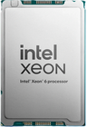 Intel Xeon 6952P OEM
