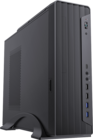Foxline FL-418-SFX400-U32C 400W Black