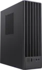 Foxline FL-461-FLX400 400W Black