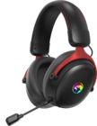 MARVO HG9076 Tactic X Pro Black