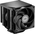 PCcooler RT720 TC BK