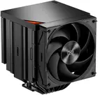 PCCooler RZ620Pro TC BK