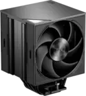 PCCooler RZ700D BK