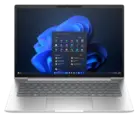HP EliteBook 640 G11 (A23E2EA)