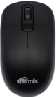 Ritmix RMW-209 Black
