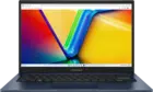 ASUS X1404VA Vivobook 14 Quiet Blue (I38128)