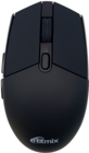 Ritmix RMW-213 Black