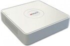 HiWatch DS-H116GA (B)