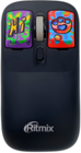 Ritmix RMW-335 Black