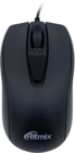 Ritmix ROM-108 Black