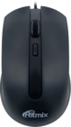Ritmix ROM-109 Black