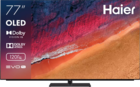 Haier 77
