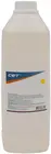 CET CET121453 Yellow