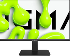 Digma 27