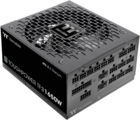 1650W Thermaltake Toughpower TF3 (PS-TPD-1650FNFATE-1)