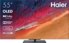Haier 55