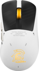 ASUS ROG KERIS II ORIGIN-KJP White