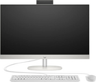 HP 24-cr0077ci (B85NZEA)