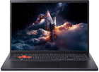 Acer Nitro Lite 16 NL16-71G-7227