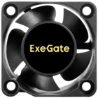 ExeGate EX04020S2P-24