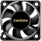 ExeGate EX05015S2P-24