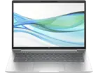 HP Probook 440 G11 (D2FP6ET)