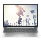 HP ProBook 460 G11 (D2FP4ET)