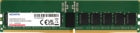 32Gb DDR5 5600MHz ADATA ECC Reg (AD5R560032G20-SHYA)