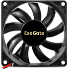 ExeGate EX08015S2P